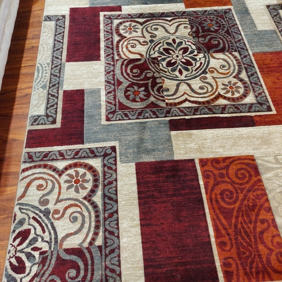 High Quality Carpet from HAYIM, Canada - Picture 3 of 7
